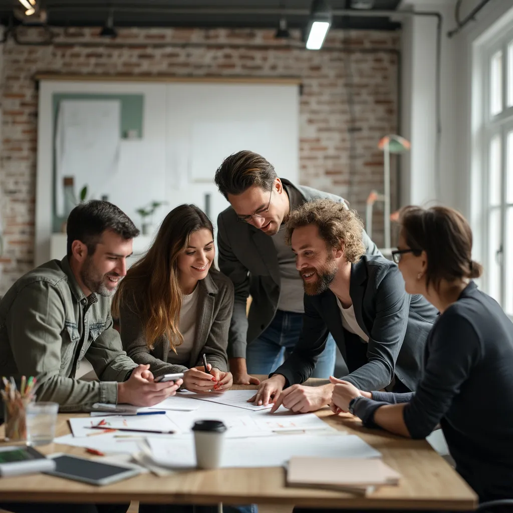 Taller de Desarrollo Personal